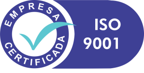 cersist-iso9001